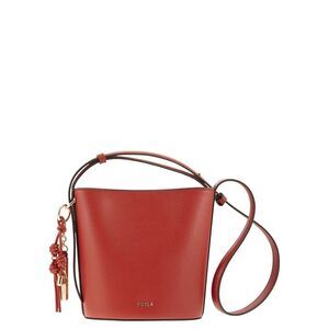 Furla Women Roxie - Mini Bucket Bag